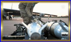 2025-10-17 at 8.47.42 AM.jpeg